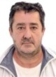 Zoran Ivanović